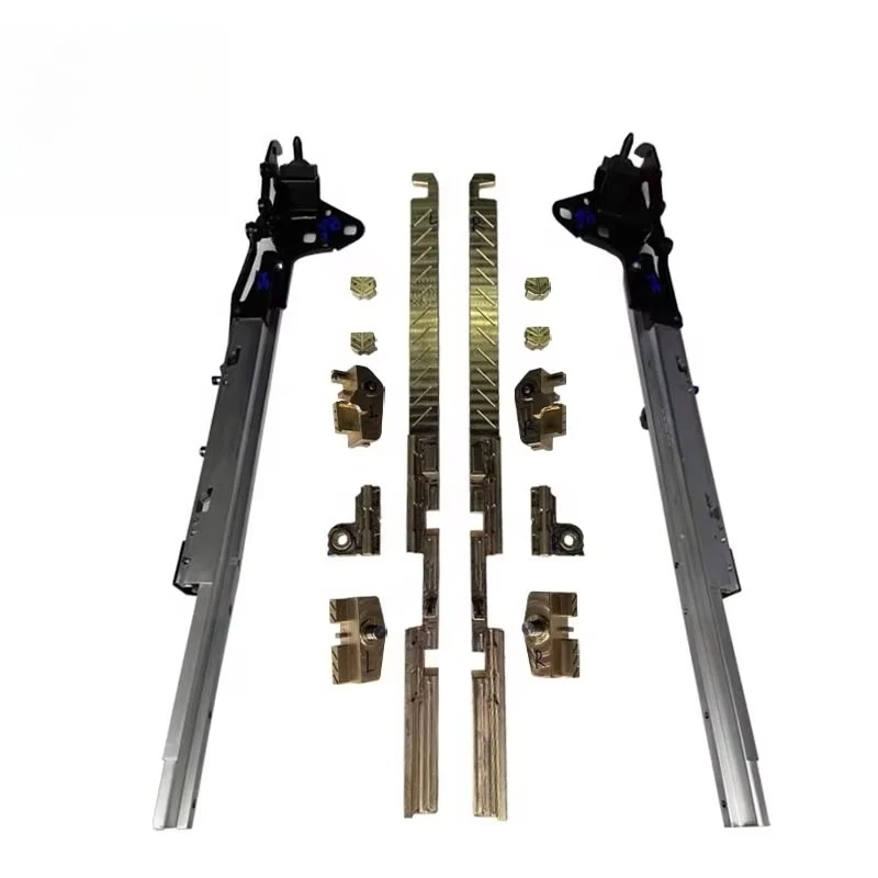 

China Manufacturer Sunroof Sliding Mechanism Repair Kit for California and California T OEM 70001693 82973500 82973600