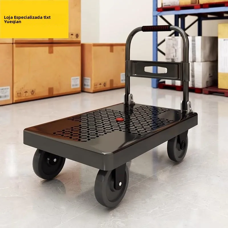 carrito-de-carga-portatil-de-arrastre-manual-vehiculo-pequeno-para-mudanzas-diseno-plegable-material-de-acero-para-almace