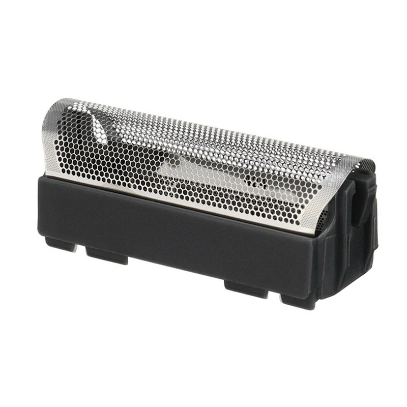 4X cortador de lámina de cabezal de afeitadora de repuesto 424 para Braun 5569 5579 3550CC 5419 5424 5469