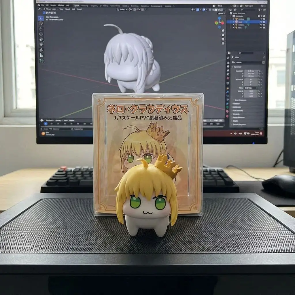 �y�Z�[�����z�t�F�C�g�Z�C�o�[ �h���i�C�g�L���O �R���N�^�u���t�B�M���A �������� �a�����v���[���g ���f�� /2�X�P�[�� �݌ɂ��� �A�j�� ������ �Ώ۔N��4�Έȏ�