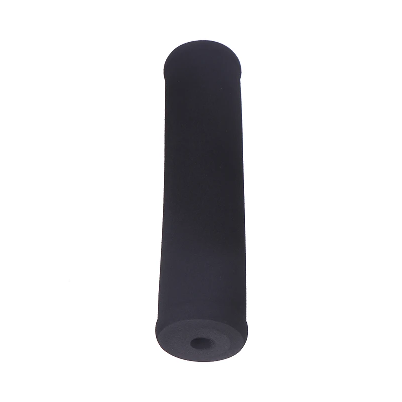 Motorcycle Accessories Handlebar Pad Motocross Bar Chest Protector Protaper For ATV Quad Dirt Pit Bike Modified Parts view 3