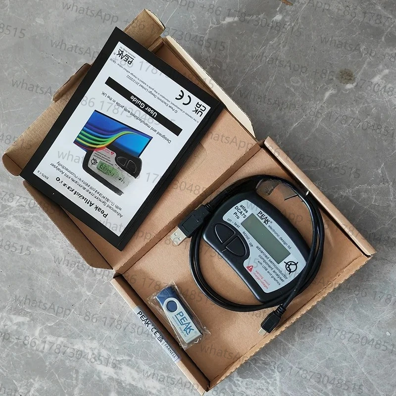 Nuevo y original DCA75 Atlas DCA Pro DCA55 ZEN50