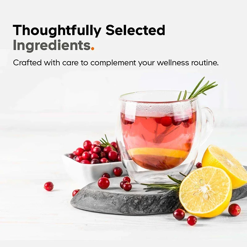 

5-in-1 Copper Bisglycinate Supplement 2mg Easy-to-Swallow Capsules Daily Copper Nutrition Support 60 Count Bottles