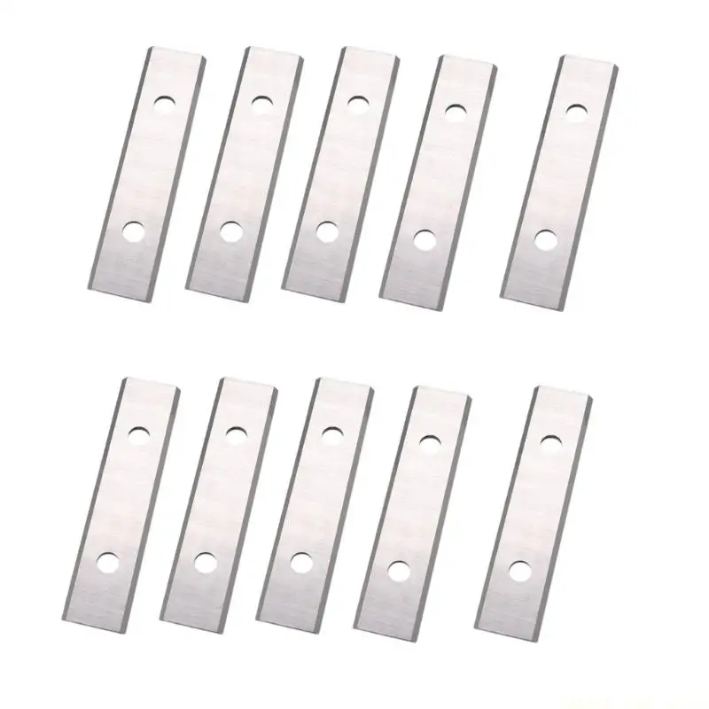 

A2BE Quick Changes Carbides Scrapers Blade Paint Removal Tool For Efficient Coating Correction And Paint Stripping