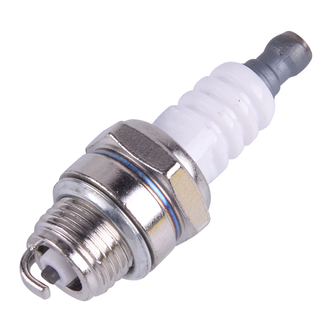 Imagem -04 - Kit de Linha de Combustível de Juntas de Carburador Letaosk 545008042 545189502 Apto para Aparador de Gás Poulan Pp338pt Pp133 Pro Pp333 Zama C1m-w44