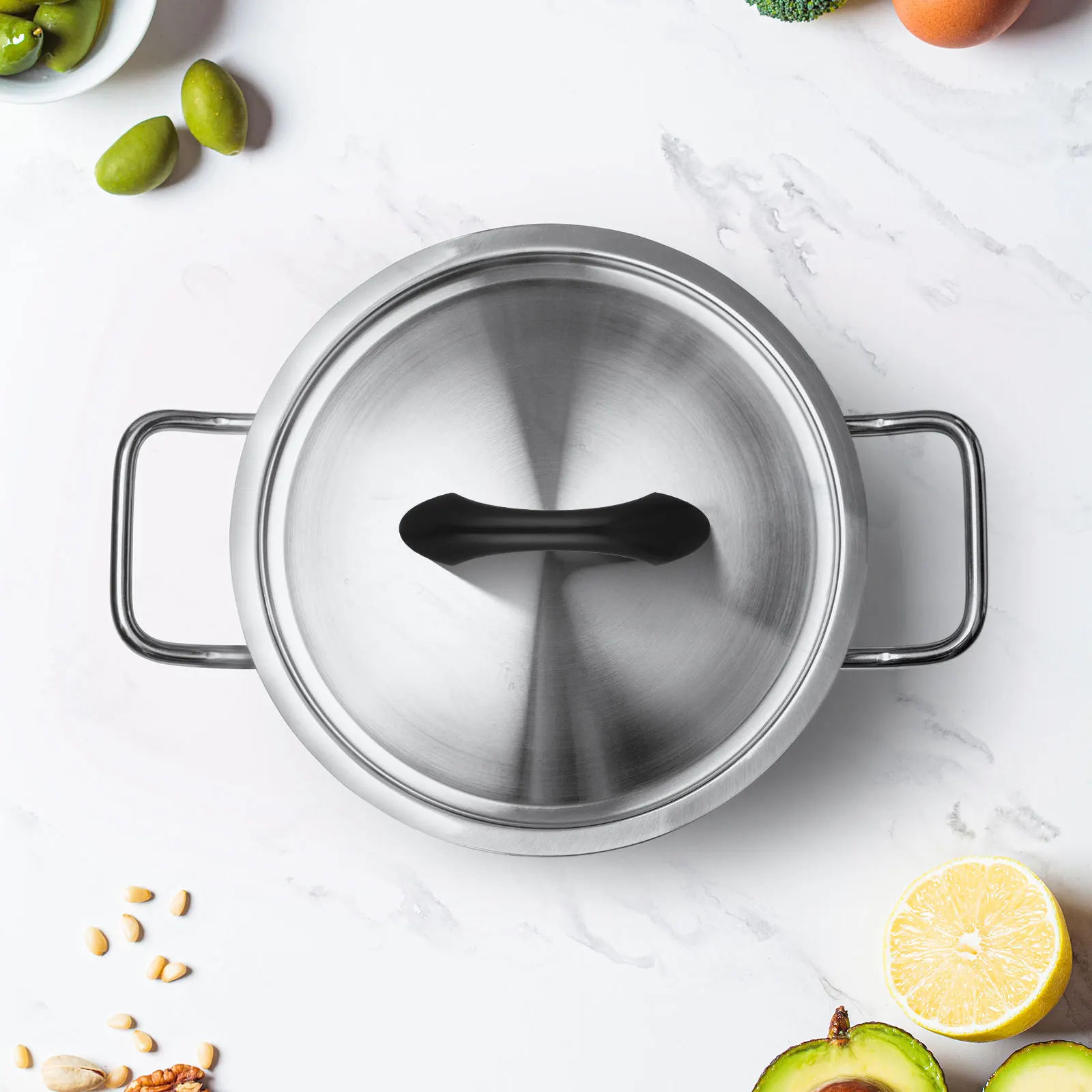 

Pan Lid Handle Skillet Lid Handle Replacement Pot Lid Handle Replacement Pot Lid Handle Skillets Lid Handle Replacement Pan Lid