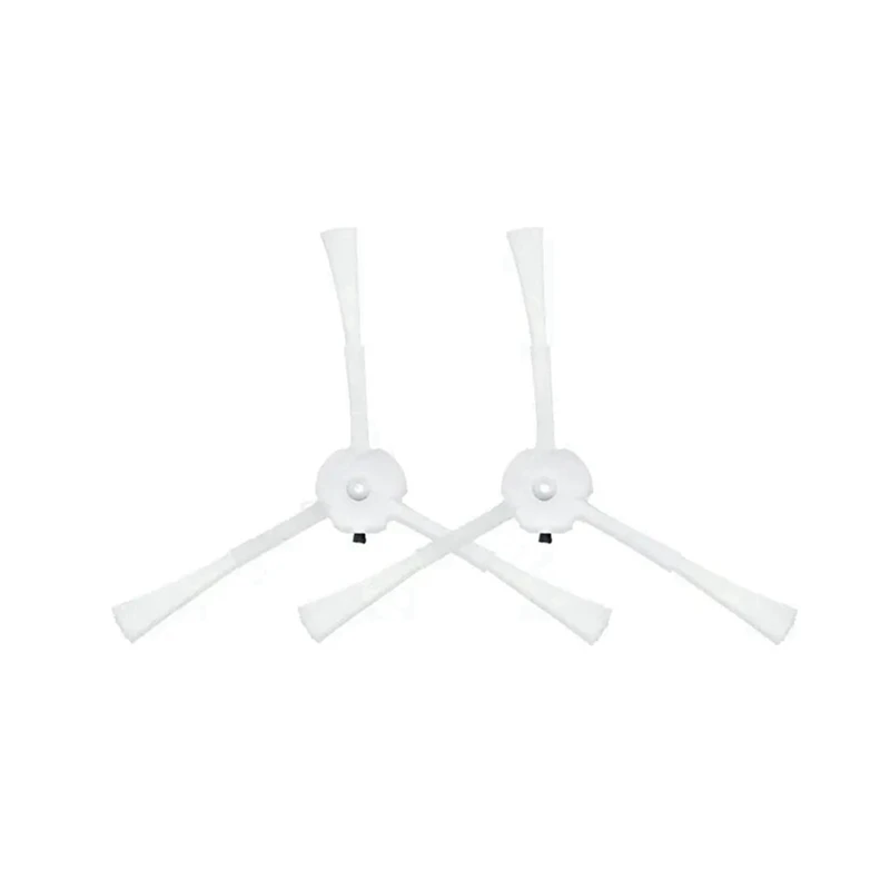 Accesorios de repuesto para Tefal Explorer Serie 60 / RG7447, RG7455, Rg7447wh, RG7455WH, cepillo lateral principal, filtro de mopa