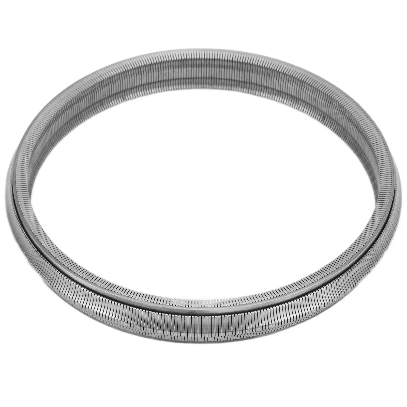 

Transmission CVT Chain Belt Durable 901066 for repair Replacement for Nissan murano 08+ L4 2.5L