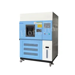 Ultra-Violet Accelerated Aging Test Chamber/Climate And Light Anti-Aging Test Machine Simulated Environmental Climate Chamber