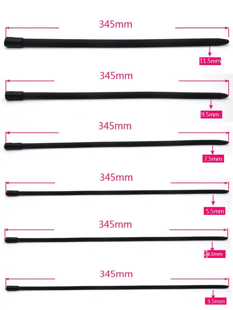 تحفيز كهربائي موسع الإحليل صدمة الحصان العين قضيب سيليكون لعبة استثارة القضيب الديك الكهربائية تحفيز العلاج لعبة جنسية للمساج