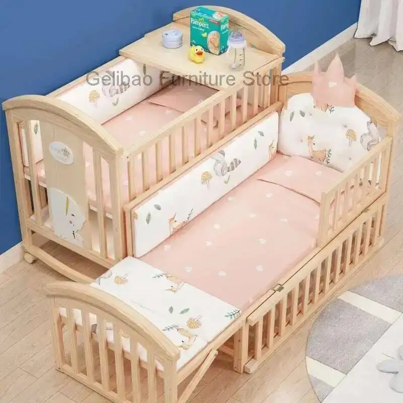 

Bed Care Tools Children's Individual Childrens Baby Lightweight Strollers Juvenile Family Cribs Newborn Litera Items Furniture