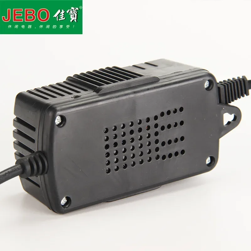 JEBO UV Ballast Transformer Sterilizer Water Filter Replacement Power Supply Original Spare Accessory 5W7W9W11W13W18W 24W36W