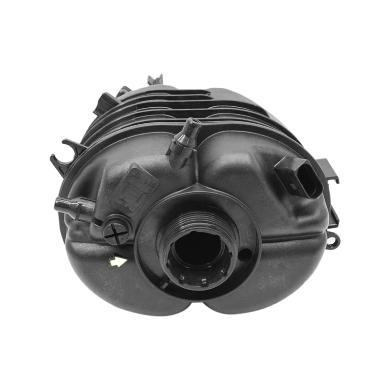 

Car Engine Coolant Expansion Tank For BMW G20 G29 330I Xdrive Z4 L4 2.0L 3.0L 17138610652 Replacement Parts Accessories