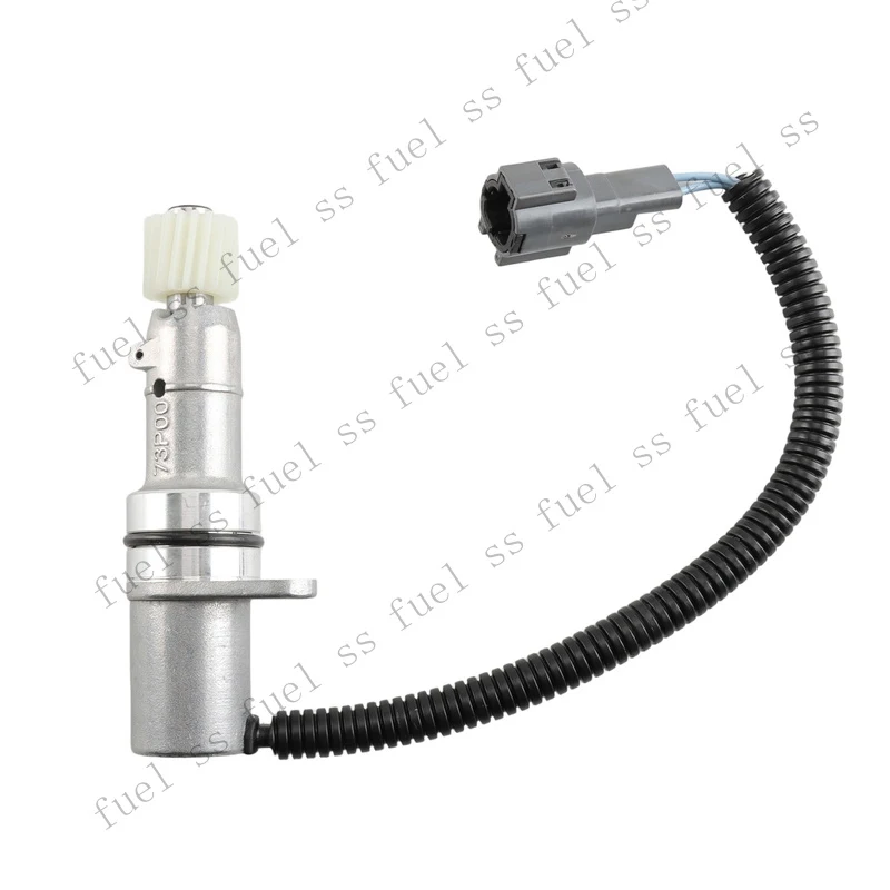 S+ Vehicle Speed Sensor For NISSAN D21 PICKUP 94 NISSAN PICKUP 1995-97 25010-56G00
