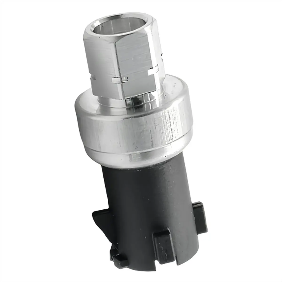 ABQE 2CP55-1 A/C Pressure Transducer Switch Air Conditioner Switch for Chrysler Dodge Jeep 5174039AB 5174039AA 05174039AB