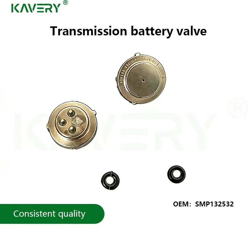 

Датчик давления сцепления трансмиссии SMP132532 (2 шт.) 0DE DQ500 DQ380 DQ381 для Q3, Transporter, Scirocco, Tiguan