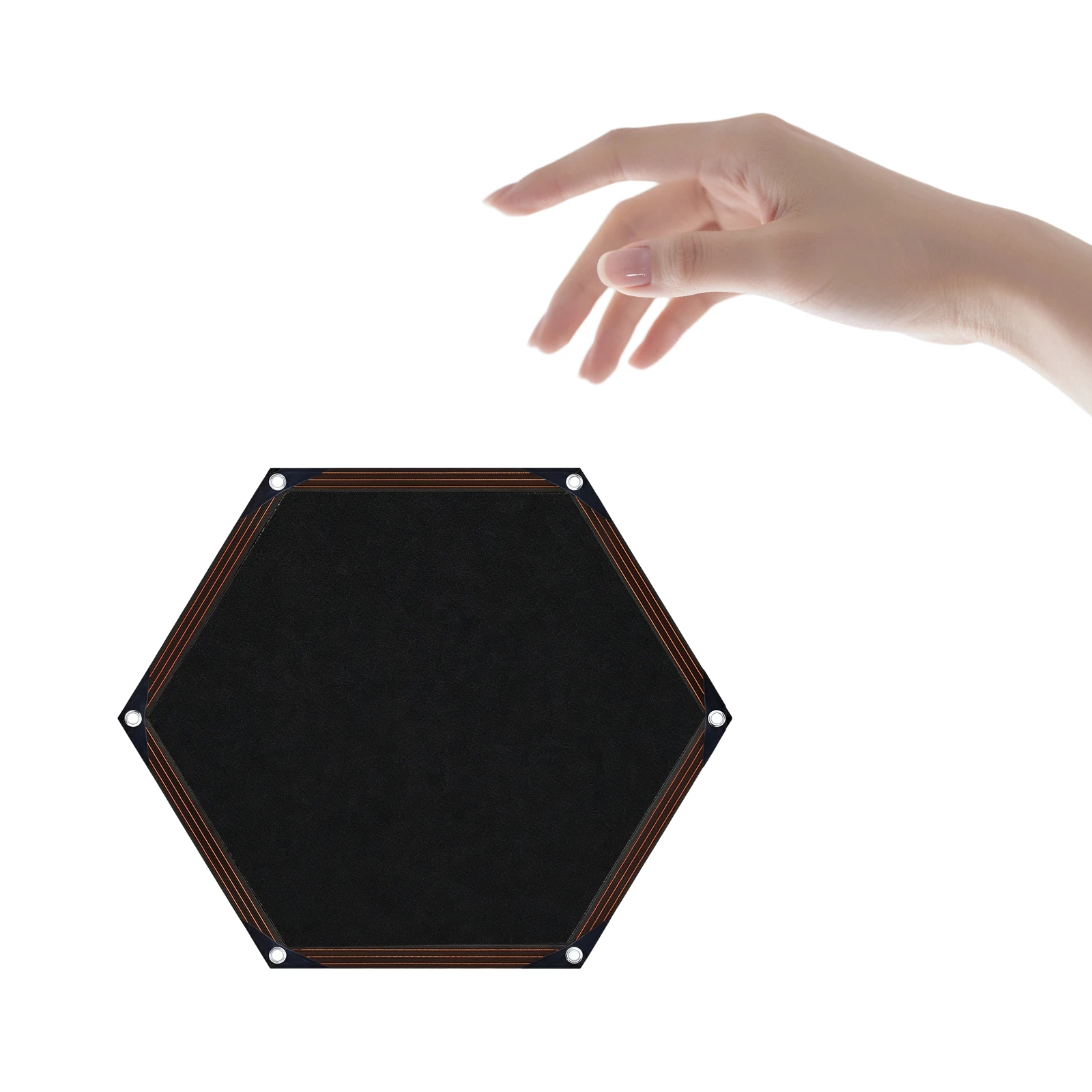 capa-de-sombra-para-trampolins-reutilizavel-multifuncional-tenda-para-trampolins-capa-resistente-ao-sol-para-protecao-contra-folhas
