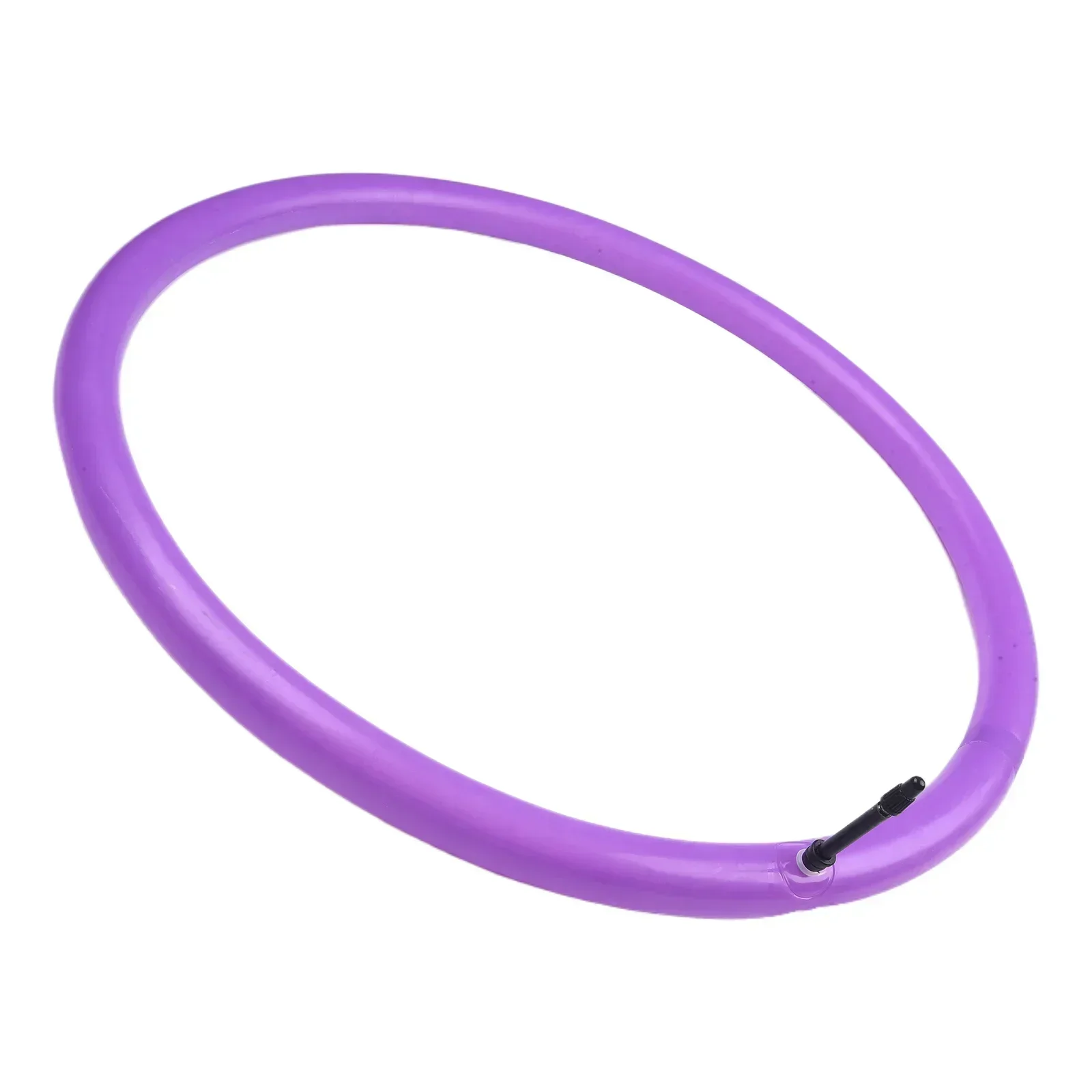 

Mountain Bike Bike Inner Tube 20inch Cycling Sporting Goods Tool Valve Disc Brake Wheelsets Outdoor Part Purple