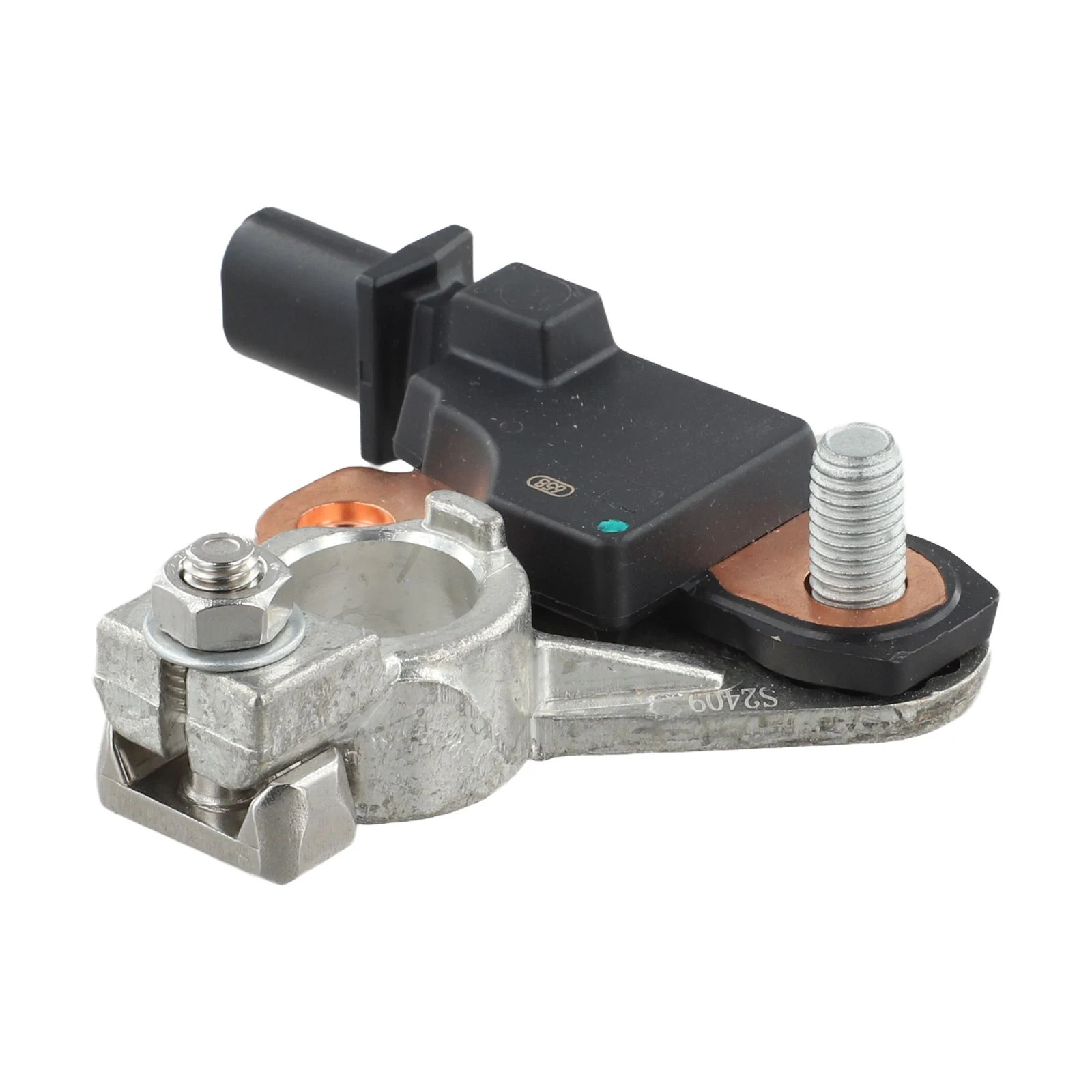 Good Compatibility Current Sensor Cable DS7T-10C652-AC DS7Z10C679A Wear-resistant For Ford For Fusion 2013-2019