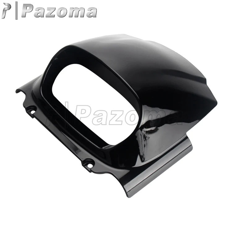 Headlamp Fairing Headlamp Cover Protector