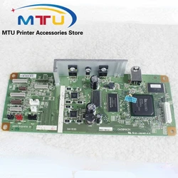 1PC Formatter Board For Epson L1300 W1100 1100 XP1001 XP1004 ME1100 T1100 T1110 B1100 212497004 2124971 2124970