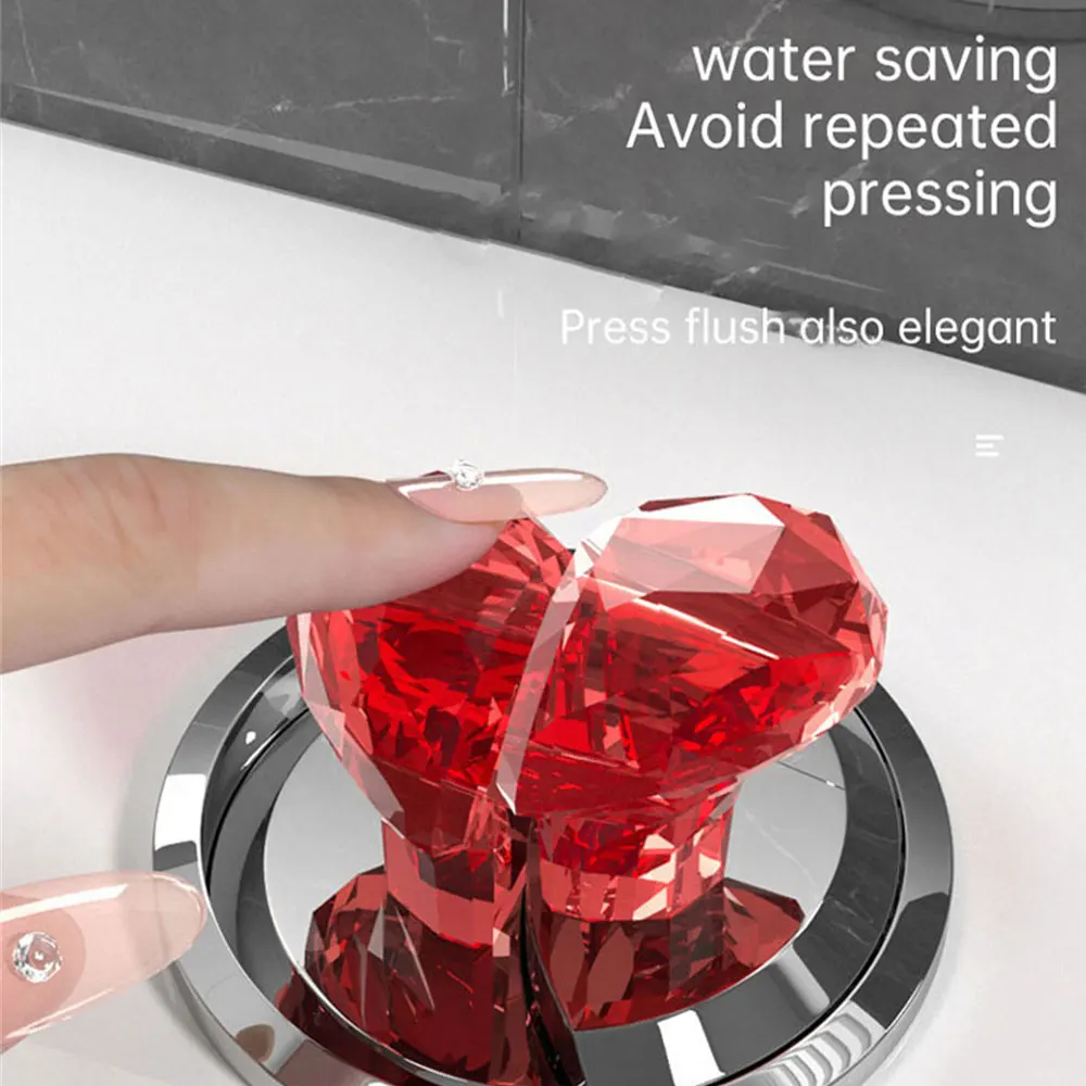 Multi-function Button Prevent Wrong Press Innovative Design Durable Convenient Home Supplies Lid Lifting Aid Wide Compatibility