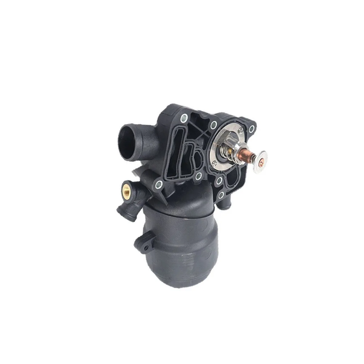 Suitable For Adu Q7…