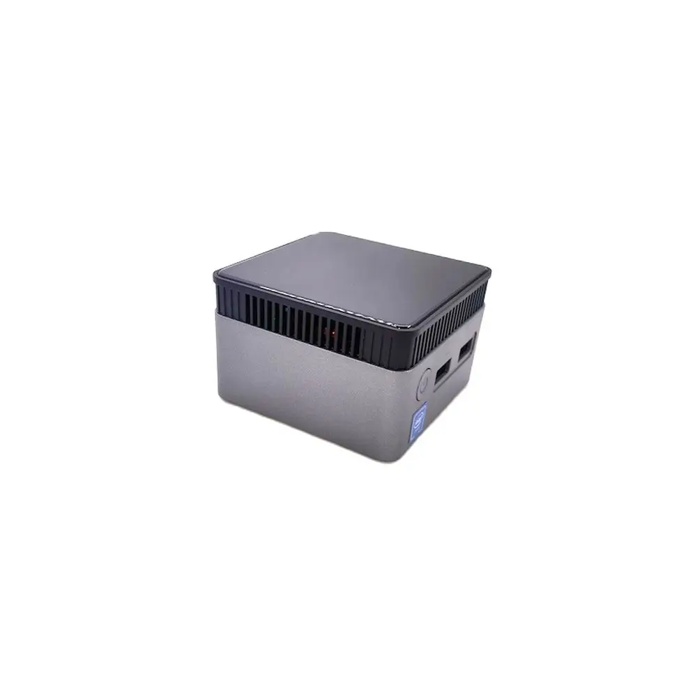 Quard core zx01 plus windows 11 mini pc 12. gen intel alder see n100 lpddr5 12gb 1000m lan wifi 5 desktop computer