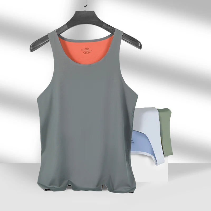 Thumbnail 3 - #26 Mens Undershirts Price Drop Alerts