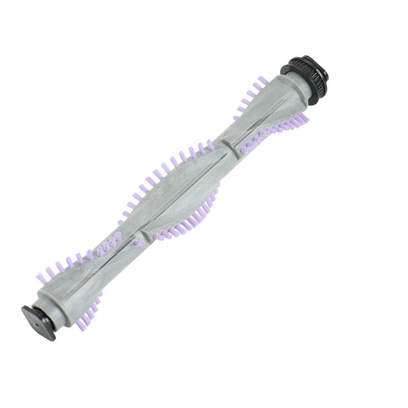 الترويج! 4X مكنسة كهربائية فرشاة الأسطوانة لسمك القرش الملاح Nv350 Nv351 Nv352 Nv353 Nv360 Nv356e NV42 Nv80 Uv420