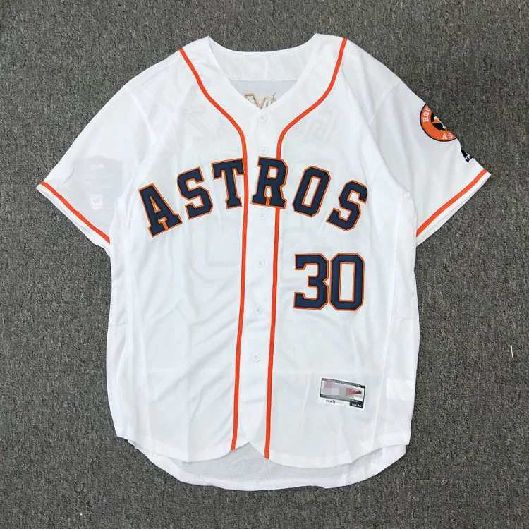 

American Sle Large Size Hip Hop Baseball ortsve Jaet ex Open Cardigan Space Men's Baseball Inner Dancewear