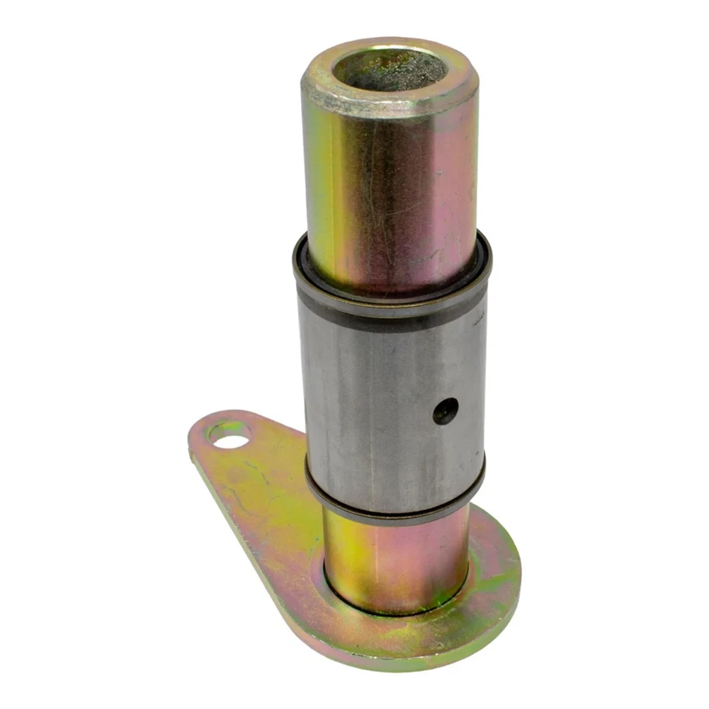 For hydraulic Cylinder Pin Kit Compatible with For Bobcat 730 741 743 Skid Steer Loaders 6705223 6805150 Metal