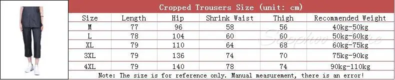 Anti-statische Wasserdicht Pet Groomer Arbeit Kleidung Hosen Hund Katze Friseur Schönheit Arbeit Kleidung Cropped Hosen Shorts G0704 – Detail 13