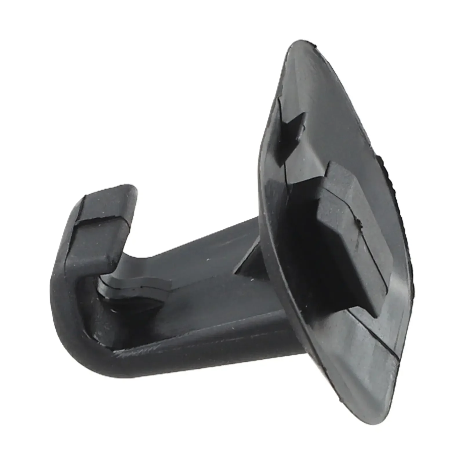 For BMW X3 For BMW F35 Sunshade Hook Bracket Robust Car Curtain Hook Auto Fastener Robust Material Construction