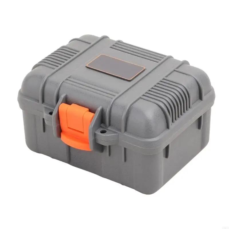 Portable Travel Case Organiser for Action 5 Professional/4/3 Mini Storage Box 83CF