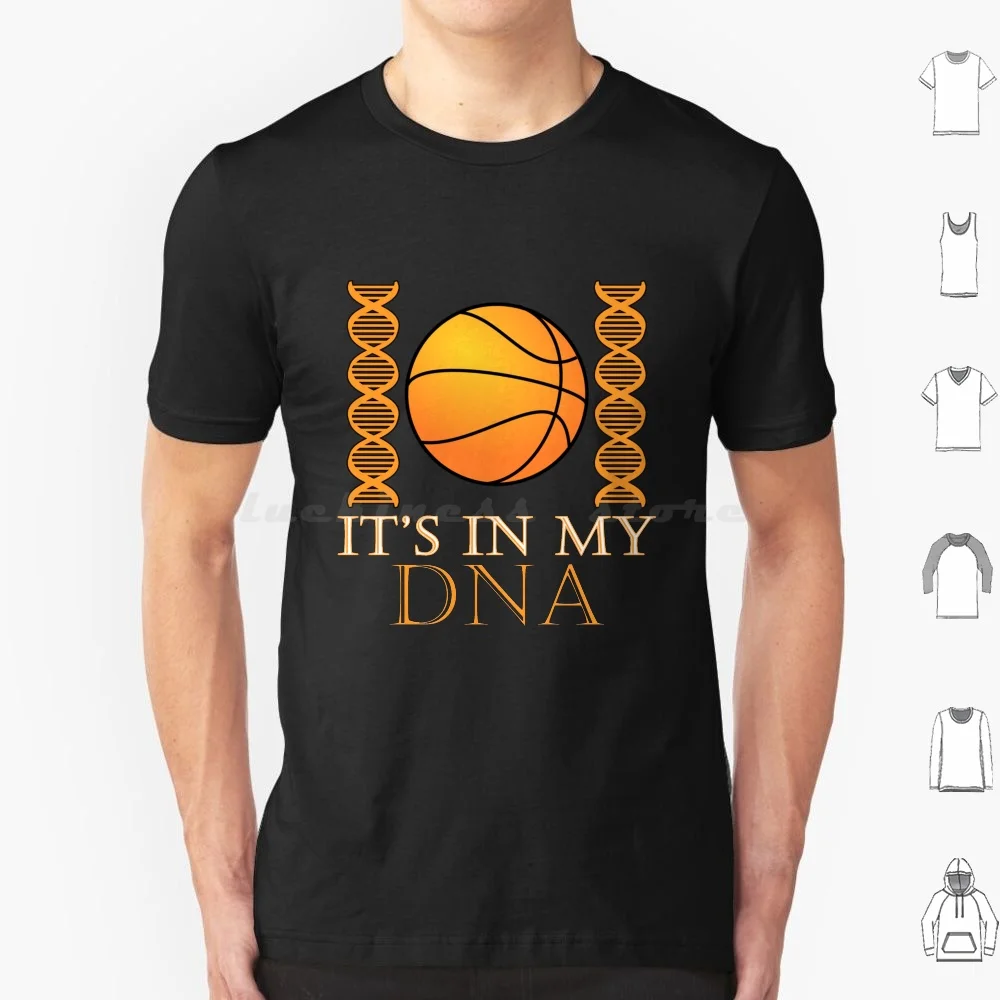 Sport & Sticker T Shirt Men Women Kids 6xl
