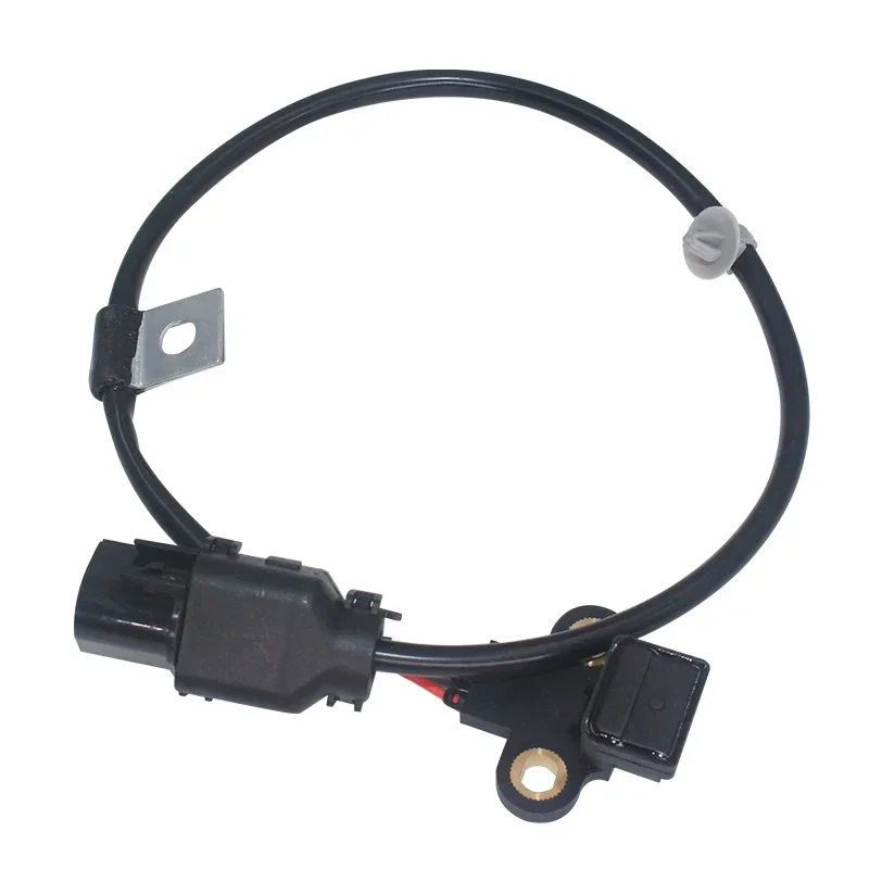 Crankshaft Position Sensor 39310-39010 for Hyundai Santa Fe XG300 XG350 For Kia Sedona 5S1777 SU5877 Automobile Parts CKP Sensor