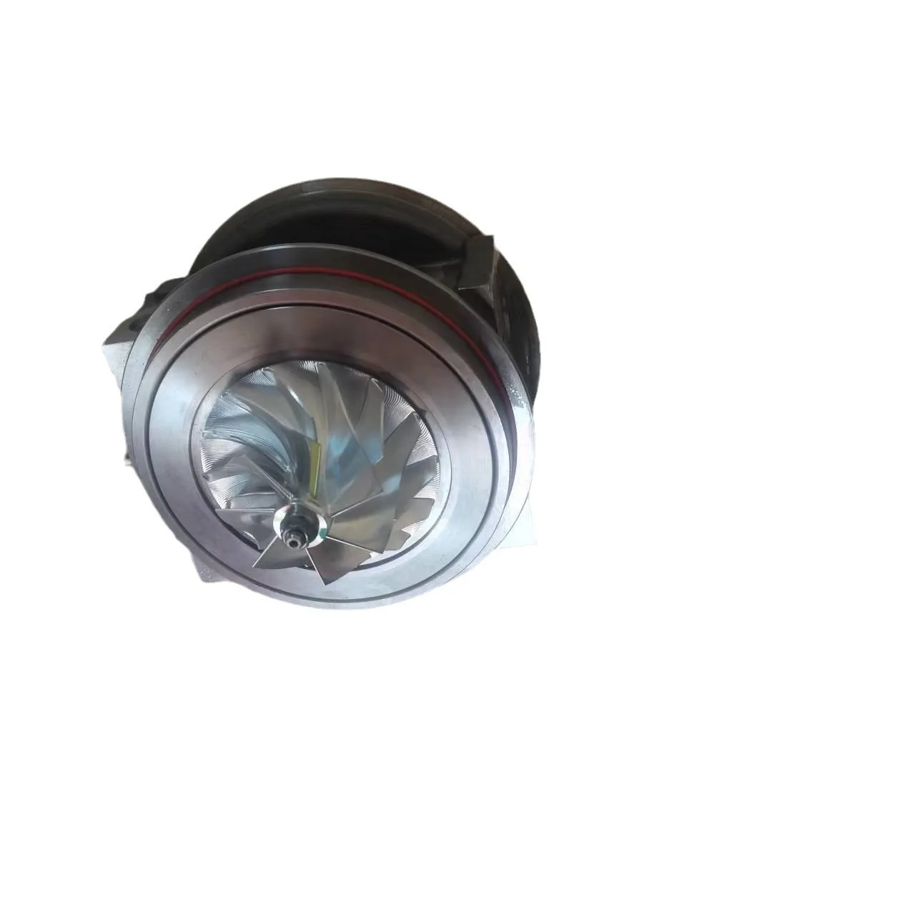 

HE400VG/HE451V2882111 3773561/3773569/3792586 supercharger movement
