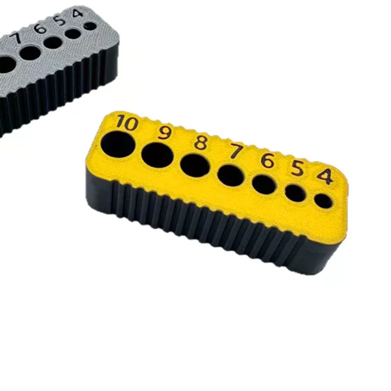 

1 шт. направляющая DriLL для StraiGht HoLes MuLtifunctionaL прецизионный аксессуар DIY DriLL JiG BLock Joints инструмент высокое качество