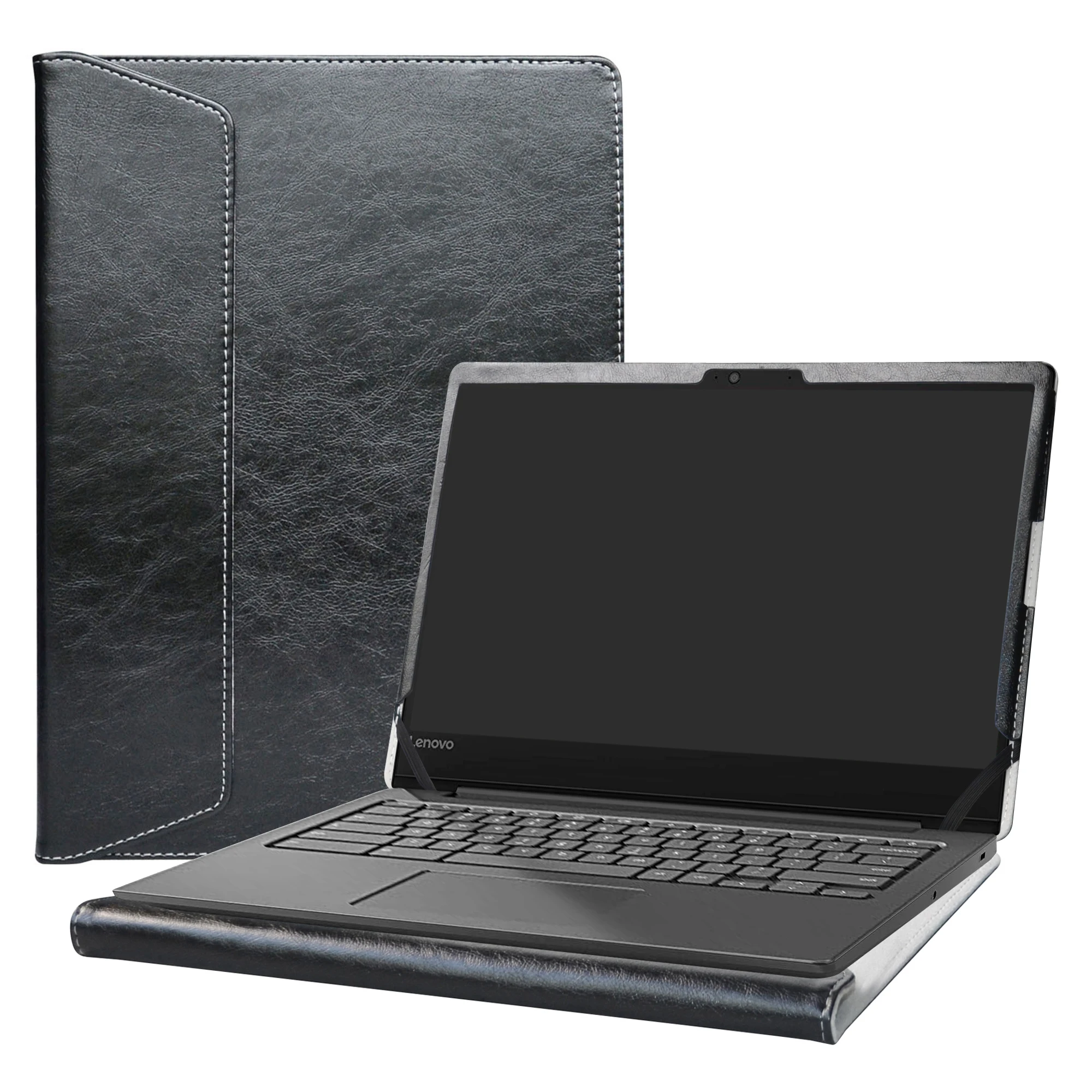 laptop case for Acer Chromebook 314 C933-C7GM/Acer Chromebook 314 CB314-1H-C34N/Acer Spin 3 SP314-21 SP314-21N/Acer Spin 3 SP314