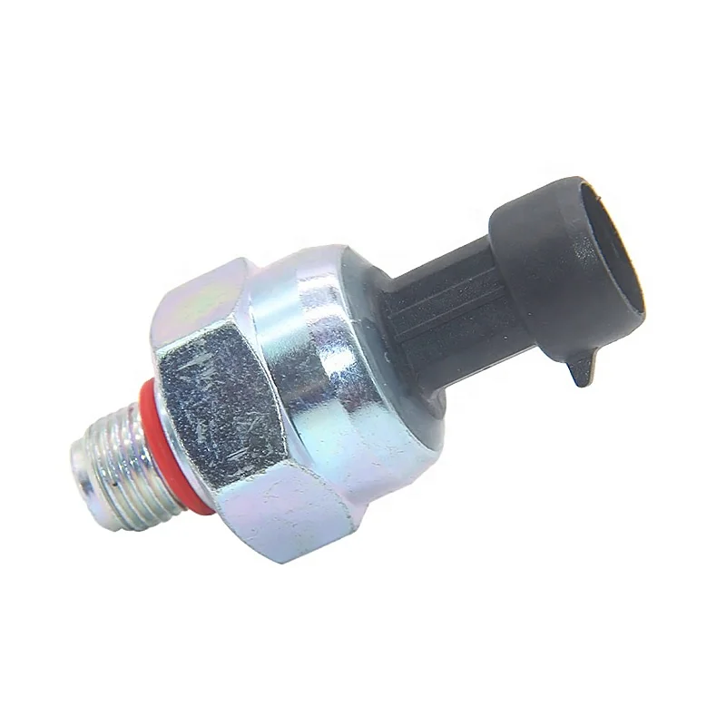 

ENGINE OIL FUEL PRESSURE ICP SENSOR