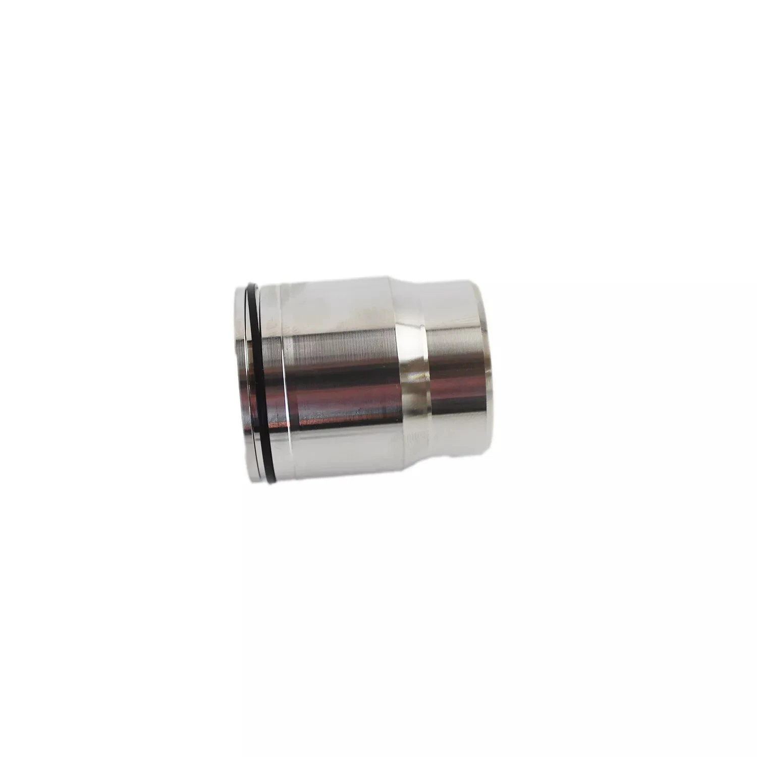 Replacement Injector Sleeve Tube 3685966 3686961 For Cuummiins Engine ISX15 QSX15 X15 ISX QSX Diesel Engine Parts