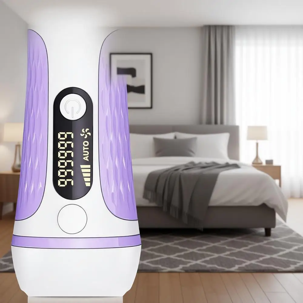 

Лазерный прибор для удаления волос, перманентный, для женщин и мужчин, эффективное и стойкое средство для удаления волос, альтернатива депиляции воском, подходит для рук, А