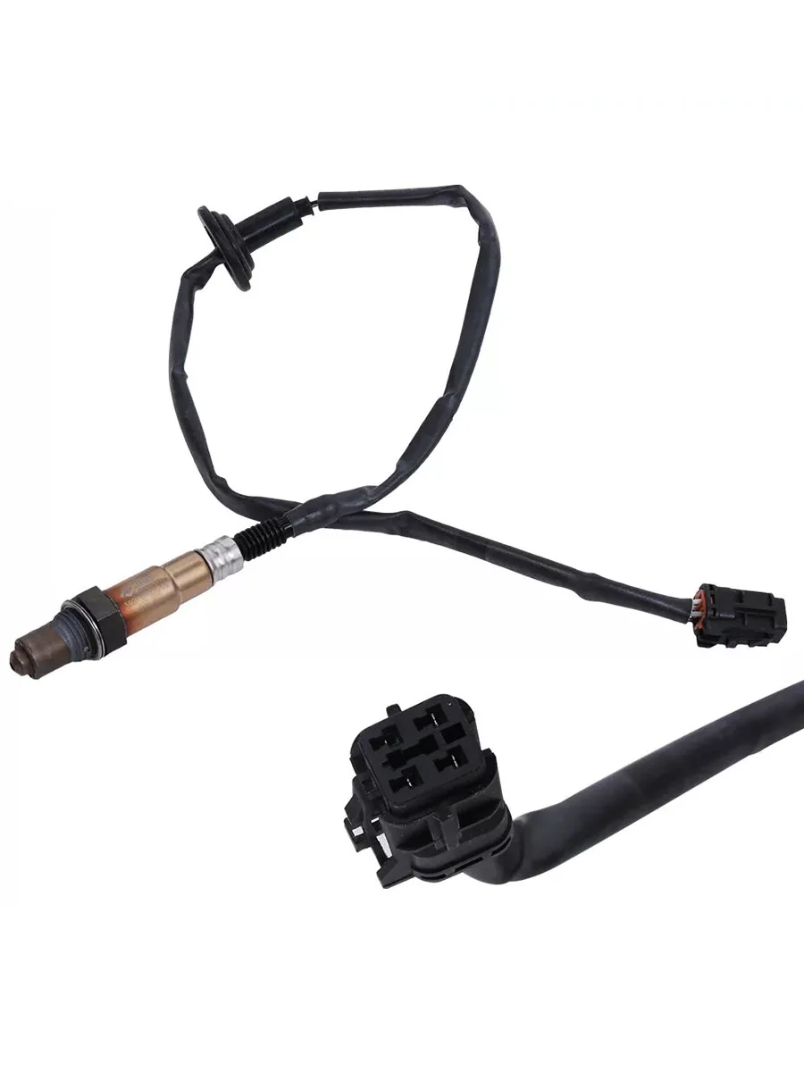 

Oxygen O2 Sensor for Hyundai Tucson Kia Sportage 2.0L 2.4 39210-2E700 392102E700
