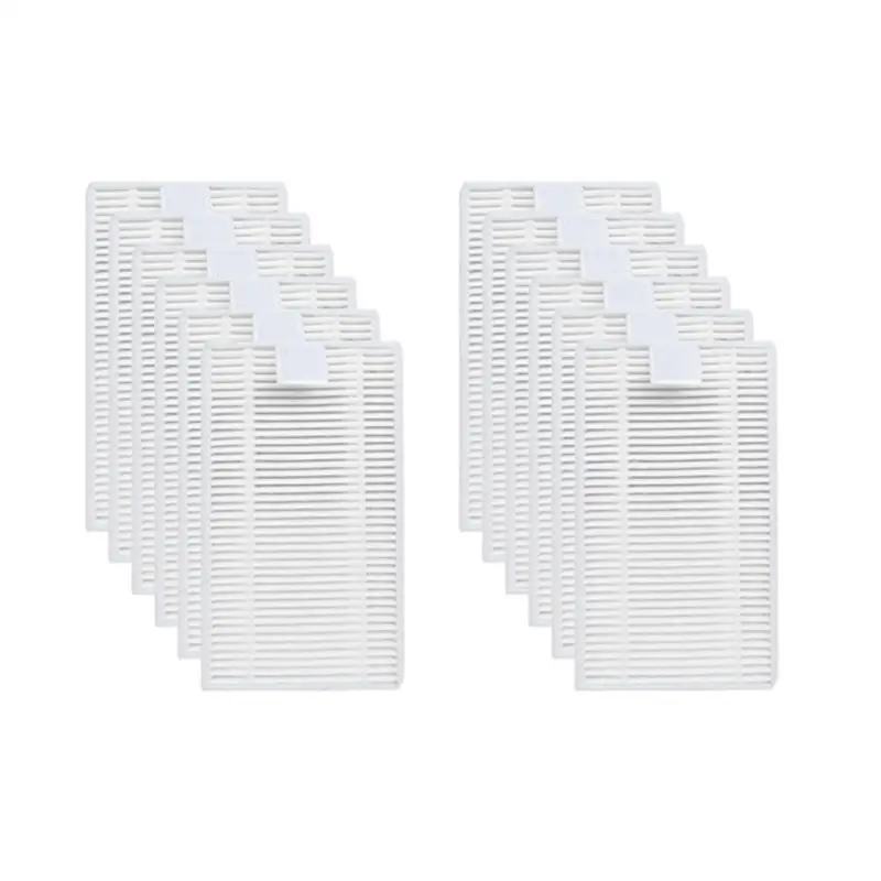 Hot-12Pcs Replaceme…