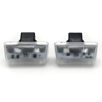 8 best sales 포드 트랜짓 2005 - №3