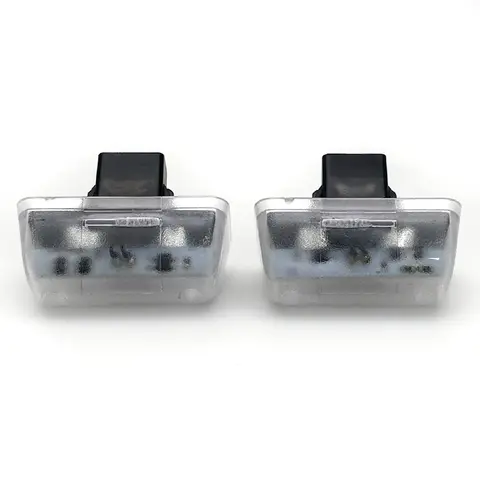 8 best sales ford transit 2005 - №3