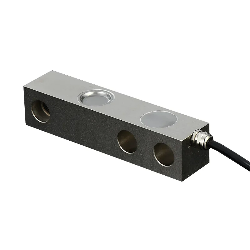 CZ05 weighing sensor small weighting platform scale sensor high-precision electronic weighing accessories high-precision full