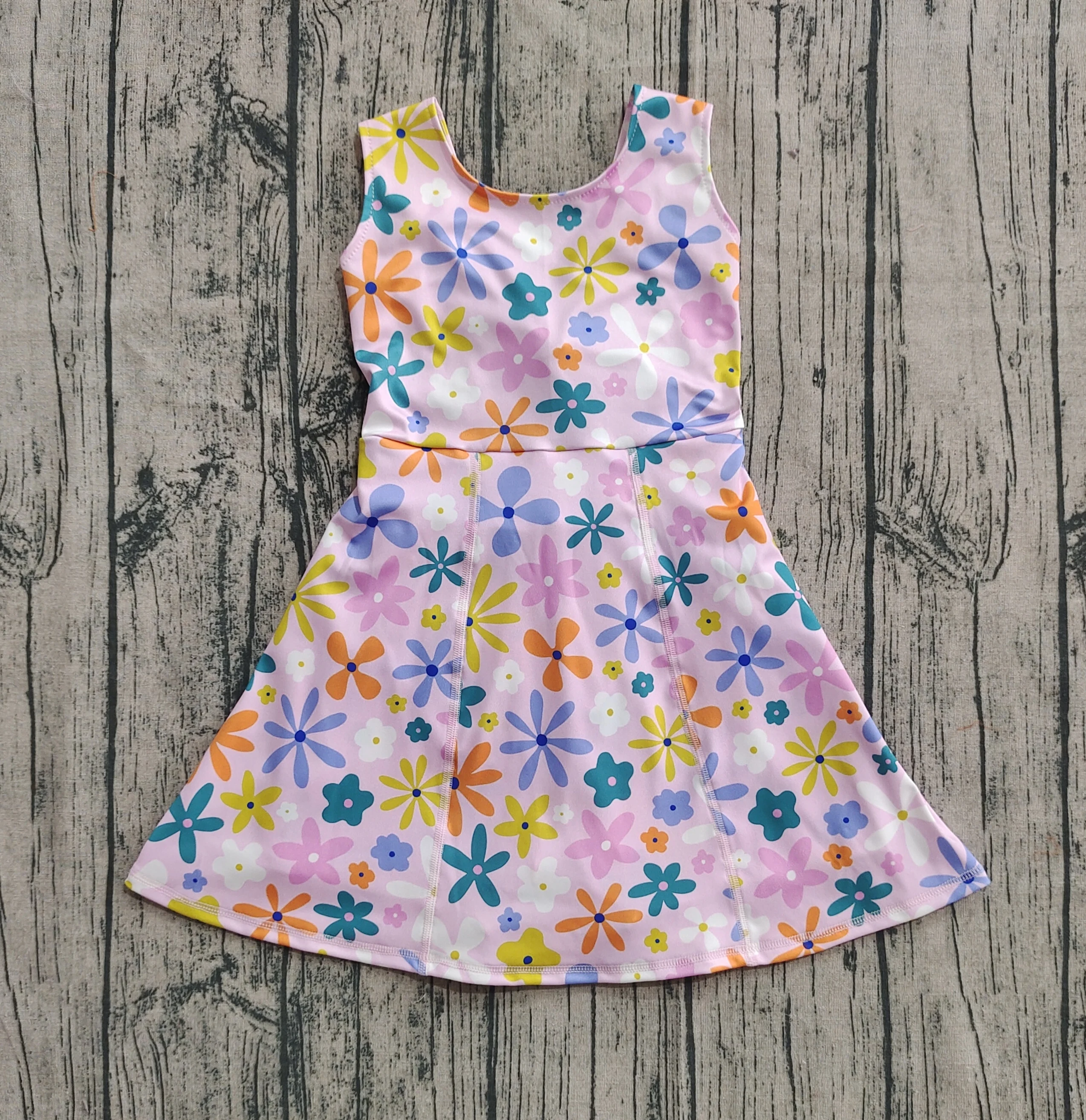 6.21 GSD2113 No Moq… - image