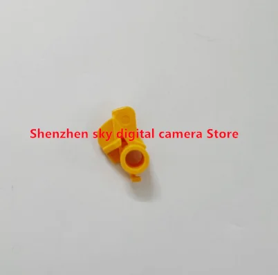 New For Nikon Z5 Z6… - image
